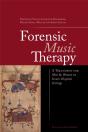 Forensic Music Therapy - Preview