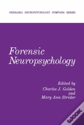 Forensic Neuropsychology
