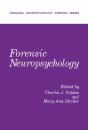 Forensic Neuropsychology - Preview