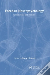 Capa do artigo Forensic Neuropsychology
