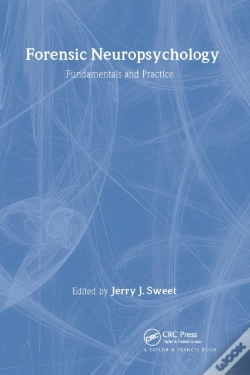 Capa do artigo Forensic Neuropsychology