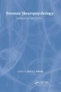 Forensic Neuropsychology - Preview