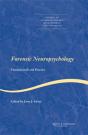 Forensic Neuropsychology - Preview