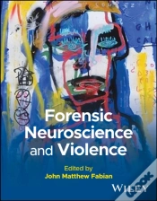 Capa do artigo Forensic Neuroscience And Violence