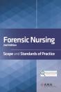 Forensic Nursing - Preview