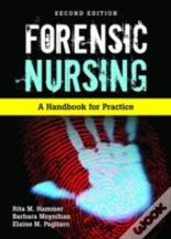 Forensic Nursing