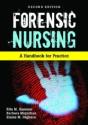 Forensic Nursing - Preview