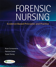 Forensic Nursing