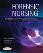 Forensic Nursing - Preview