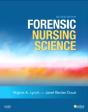Forensic Nursing Science - Preview