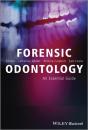 Forensic Odontology - Preview