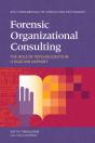 Forensic Organizational Consulting - Preview