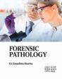 Forensic Pathology - Preview