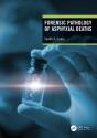 Forensic Pathology Of Asphyxial Deaths - Preview