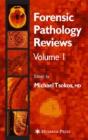 Forensic Pathology Reviews - Preview