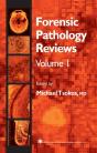 Forensic Pathology Reviews - Preview