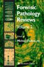 Forensic Pathology Reviews Vol    2 - Preview
