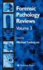 Forensic Pathology Reviews Vol 3 - Preview