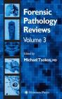 Forensic Pathology Reviews Vol 3 - Preview