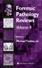 Forensic Pathology Reviews Vol 4 - Preview