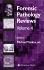 Forensic Pathology Reviews Vol 4 - Preview