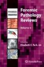 Forensic Pathology Reviews - Preview