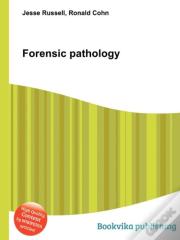 Forensic Pathology