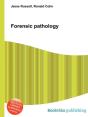 Forensic Pathology - Preview