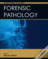 Forensic Pathology