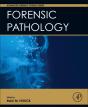 Forensic Pathology - Preview