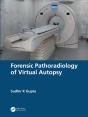 Forensic Pathoradiology Of Virtual Autopsy - Preview