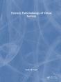 Forensic Pathoradiology Of Virtual Autopsy - Preview