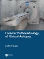 Forensic Pathoradiology Of Virtual Autopsy - Preview