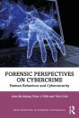 Forensic Perspectives On Cybercrime - Preview