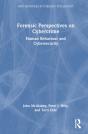 Forensic Perspectives On Cybercrime - Preview
