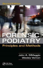 Forensic Podiatry - Preview