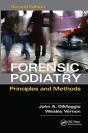 Forensic Podiatry - Preview