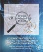 Forensic Practitioner'S Guide To The Interpretation Of Complex Dna Profiles - Preview