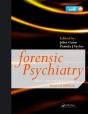 Forensic Psychiatry - Preview