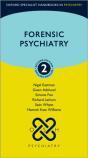Forensic Psychiatry - Preview