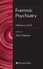 Forensic Psychiatry - Preview