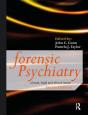 Forensic Psychiatry - Preview