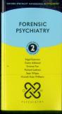 Forensic Psychiatry - Preview