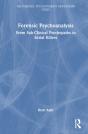 Forensic Psychoanalysis - Preview