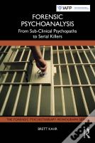 Forensic Psychoanalysis