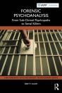 Forensic Psychoanalysis - Preview