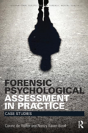 Forensic Psychological Assessment In Practice - Preview