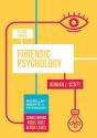 Forensic Psychology - Preview