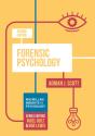 Forensic Psychology - Preview