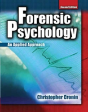 Forensic Psychology - Preview